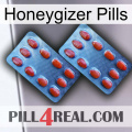 Honeygizer Pills 05